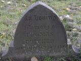 image of grave number 595106